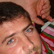  Ellinikon,  Alexandr, 41