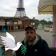  ,  , 47