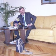  ,   Martin, 78 ,   
