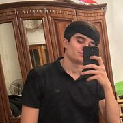 ���������� ������, ���� ����� �����, 22 ����, ������������ ��� ������, ����� � ���������, c�������� ���������