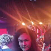 ���������� ��������, ������ ����, 18