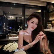  Paddington,   Amelia, 33 ,   ,   