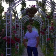 ���������� �����, ���� ������� C�����, 42 ����, ������������ ��� ������, ����� � ���������, c�������� ���������