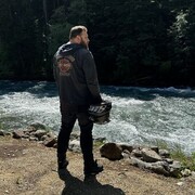 ���������� ����������, ���� ������� ���������, 36 ���, ������������ ��� ������, ����� � ���������