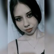  ,   , 21 ,   ,   , c 
