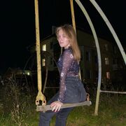 ���������� ������, ���� ������� ����, 20 ���, ������������ ��� ������, ����� � ���������