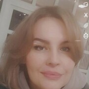  ,   Nata, 46 ,     