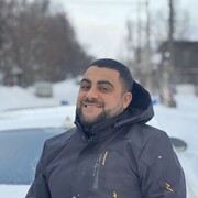  ,  Terlan, 33
