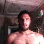 ���������� �����-���������, ���� ������� ���������, 38 ���, ������������ ��� ������, ����� � ���������, c�������� ���������, ���������