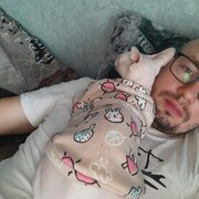  ,   , 35 ,   ,   , c 