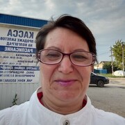 ���������� ��������, ���� ������� �����, 57 ���, ������������ ��� c�������� ���������