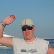 ���������� ��������, ���� ������� ������, 52 ����, ������������ ��� ������, ����� � ���������, c�������� ���������