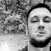 ���������� �������, ���� ������� ���������, 35 ���, ������������ ��� ���������