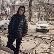  ,   , 29 ,   ,   