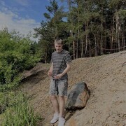 ���������� ���������, ������ �����, 22