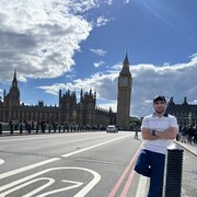  ,   , 26 ,     