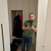  ,   Metis, 38 ,   ,   