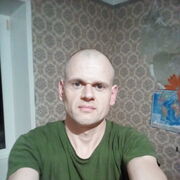  ,   , 40 ,   c 