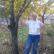  ,   , 61 ,   ,   , c 