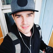  ,   , 29 ,   