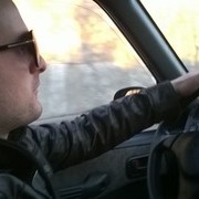 ���������� ������, ���� ������� Nugo, 39 ���, ������������ ��� ������, ����� � ���������, c�������� ���������