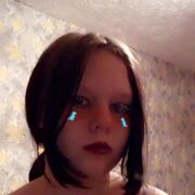  ,  , 23