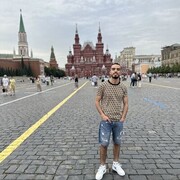 ���������� �������, ���� ����� �����, 25 ���, ������������ ��� ������, ����� � ���������