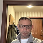  ,   , 49 ,     , c 