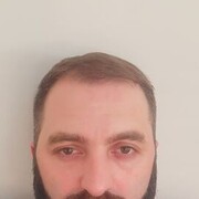 ���������� ������, ���� ������� Yn, 34 ����, ������������ ��� ������, ����� � ���������