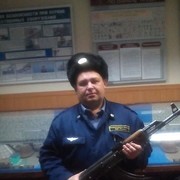 ���������� �������, ������� ������, 50