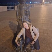 ���������� ���������, ���� ������� ������, 48 ���, ������������ ��� c�������� ���������, ���������