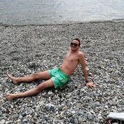  ,   , 34 ,   ,   