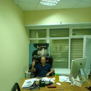  ,   , 49 ,   ,   , c 