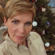 ���������� ��������, ���� ������� �����, 46 ���, ������������ ��� ����� � ���������, c�������� ���������