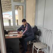 ���������� ���������, ���� ������� �����, 53 ����, ������������ ��� ������, ����� � ���������