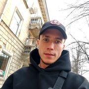 ���������� ���������, ���� ������� �����, 30 ���, ������������ ��� ������, ����� � ���������, c�������� ���������