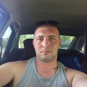  ,   , 33 ,   ,   , c , 