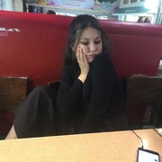  ,   , 23 ,   ,   , c 