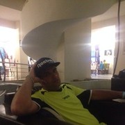 ���������� ��������������, ���� ������� �������, 44 ����, ������������ ��� ������, ����� � ���������, c�������� ���������