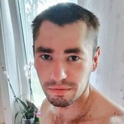 ���������� �������, ���� ������� ������, 28 ���, ������������ ��� c�������� ���������