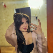 ���������� ������, ���� ������� �����, 21 ���, ������������ ��� ������, ����� � ���������, c�������� ���������, ���������