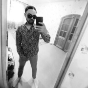 ���������� ����, ���� ������� �������, 28 ���, ������������ ��� ���������