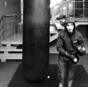 ���������� ���������, ���� ������� ������, 28 ���, ������������ ��� c�������� ���������