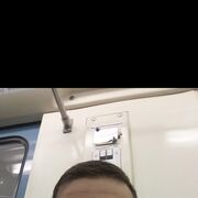  ,   , 40 ,   c 