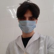 ���������� ���������, ���� ����� �����, 24 ����, ������������ ��� ������, ����� � ���������, ���������