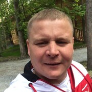 ���������� ���������, ���� ������� �����, 41 ���, ������������ ��� ������, ����� � ���������, c�������� ���������