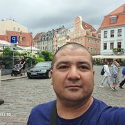  ,   Faxa, 35 ,   ,   
