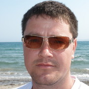 ���������� �����������, ���� ������� Ruslan, 44 ����, ������������ ��� ����� � ���������, c�������� ���������