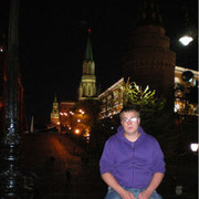  ,   , 36 ,     , c 