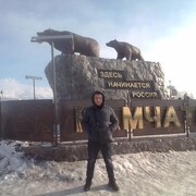  ,   , 34 ,   ,   , c , 